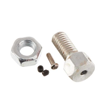 Prop Adapter, Kunai EP Rx-R Prop Adapter, Kunai EP Rx-R