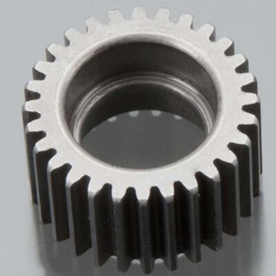 Hardened Steel Idler Gear: Wraith Hardened Steel Idler Gear: Wraith