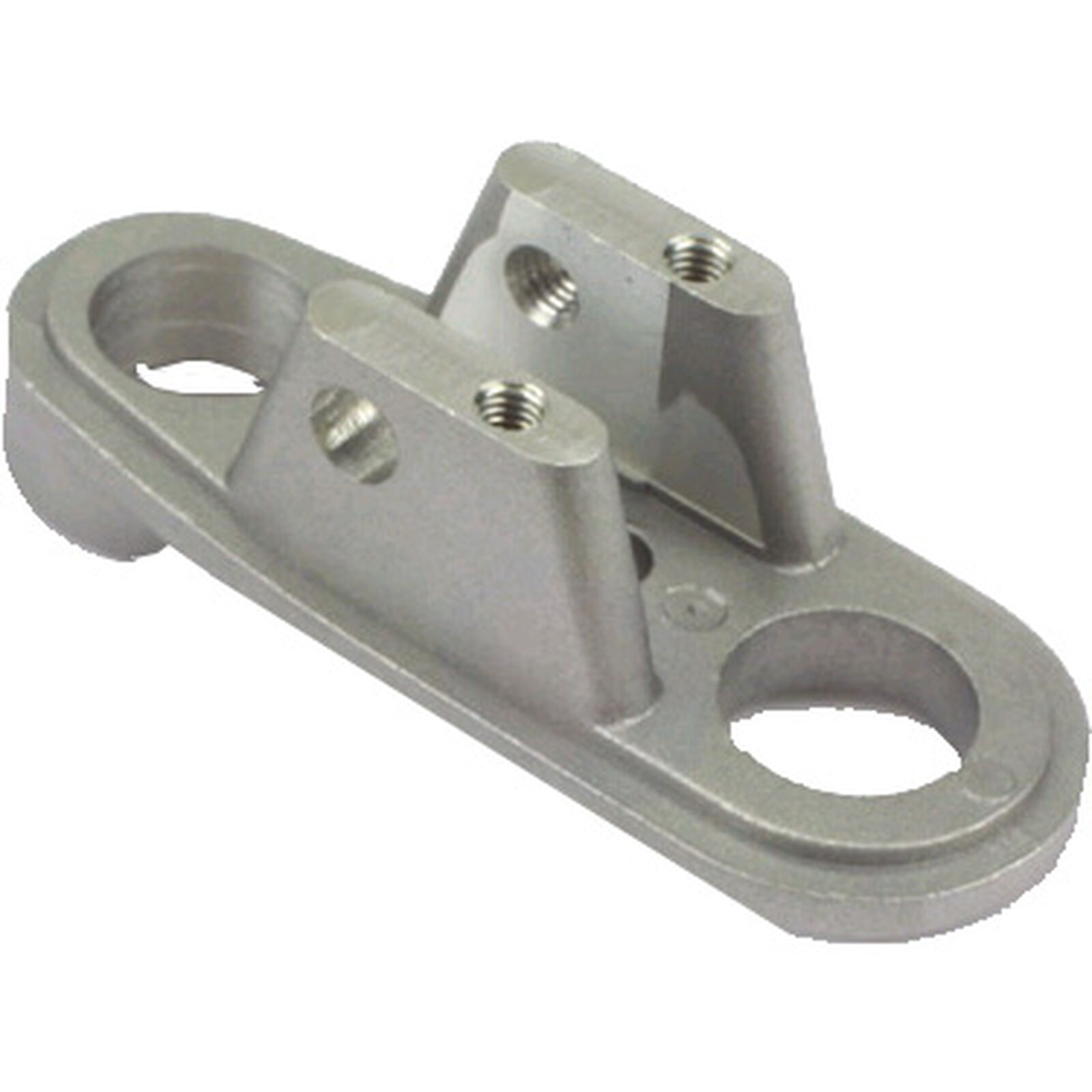 Rocker Arm Bracket, Right: L-N, T-W, Z, AZ, CC