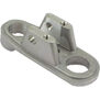 Rocker Arm Bracket, Right: L-N, T-W, Z, AZ, CC