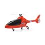 Eclipse 360 Coast Guard BNF Basic with AS3X and SAFE