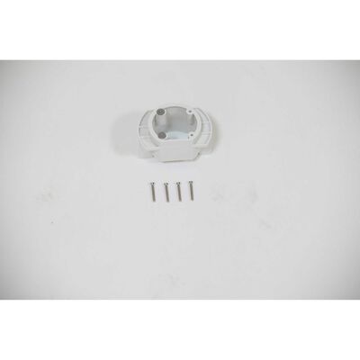 Motor Board Motor Board