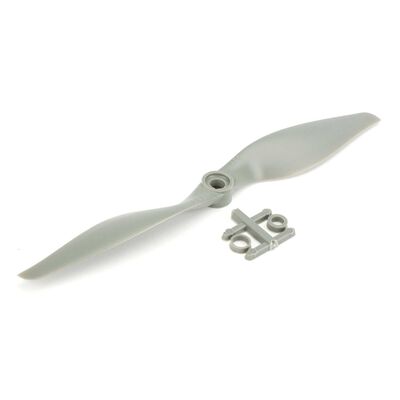 Thin Electric Propeller, 7 x 4E Thin Electric Propeller, 7 x 4E