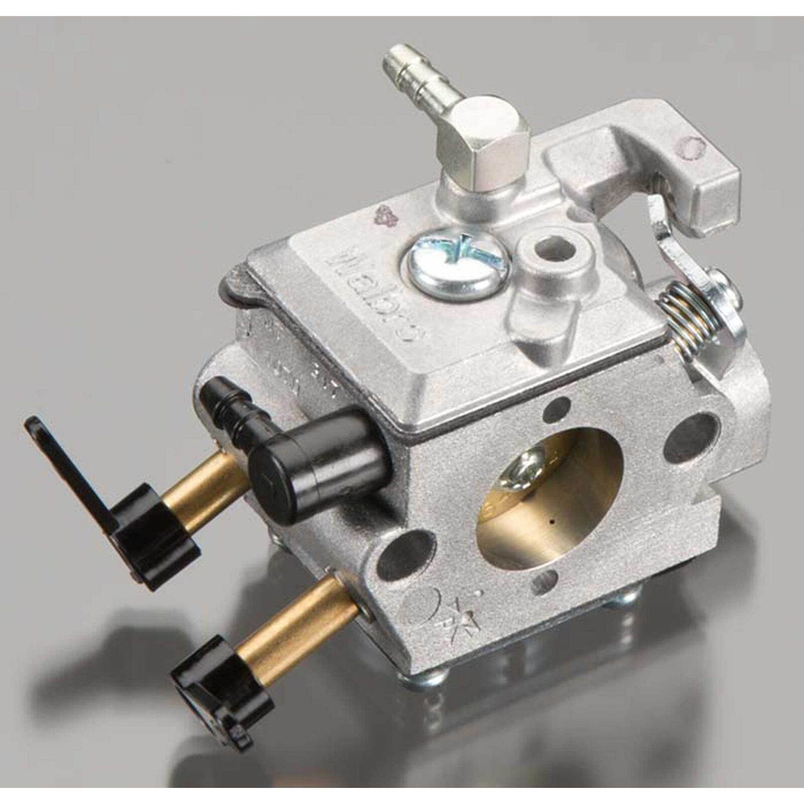 Carburetor WT: GF40