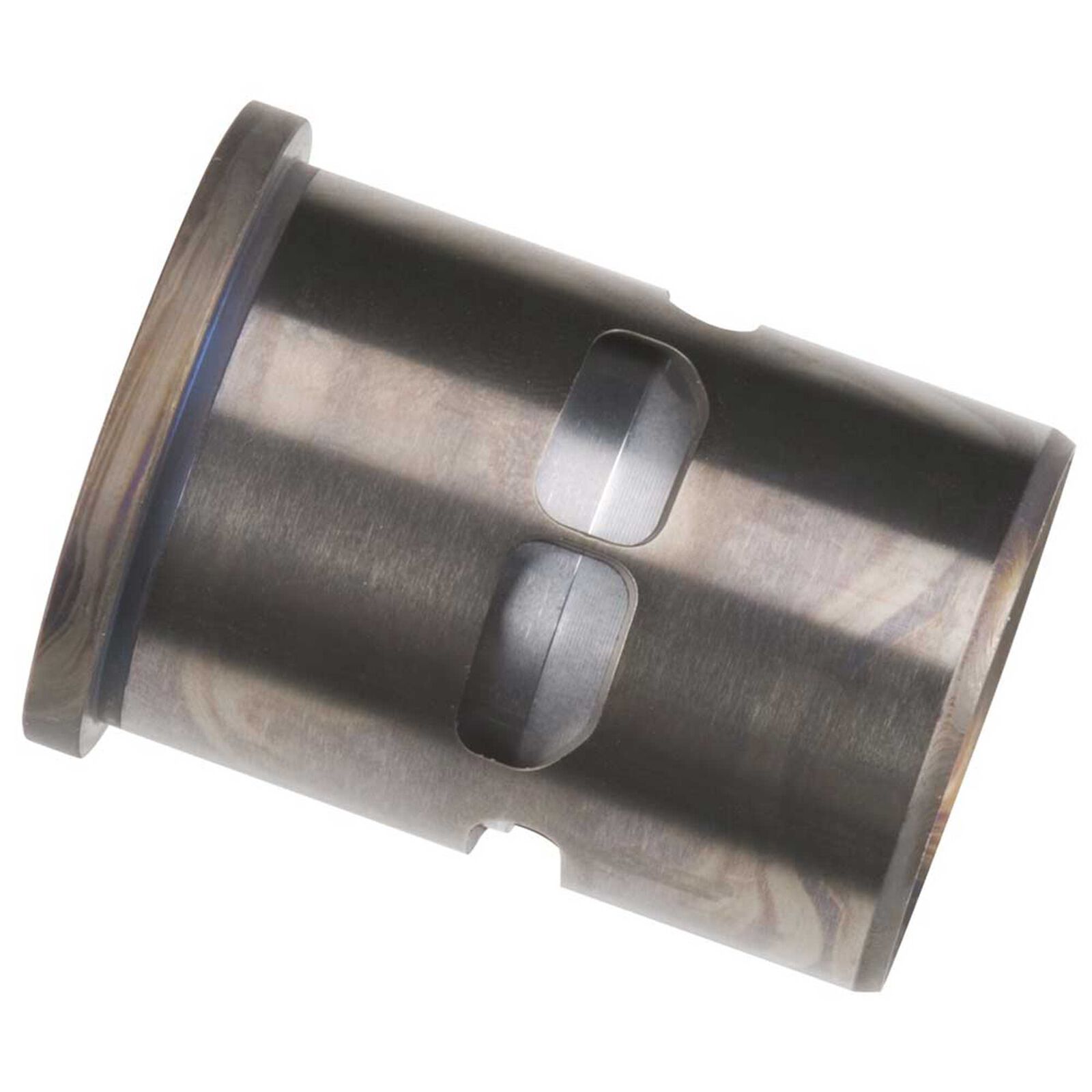 Cylinder & Piston Assembly: 75AX