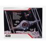 1/32 Star Wars: A New Hope TIE Fighter Model Kit