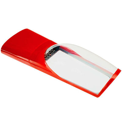 Top Hatch Extra 260 30-35cc EP ARF Top Hatch Extra 260 30-35cc EP ARF