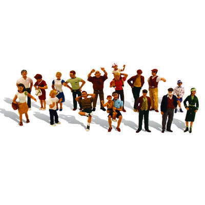 HO People (16) HO People (16)