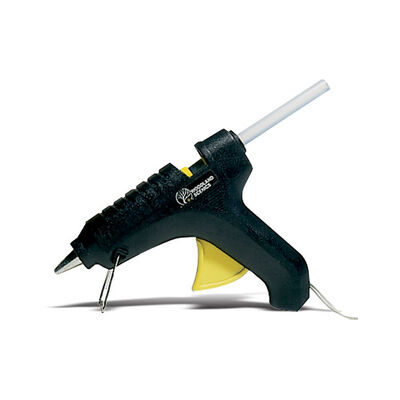 Low Temp Foam Glue Gun Low Temp Foam Glue Gun