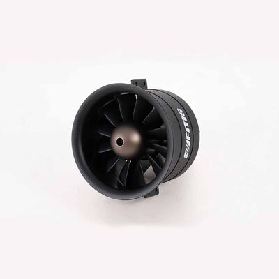 80mm DF 12BLD 3665 2100Kv inrunner Motor with Metal Spinner 80mm DF 12BLD 3665 2100Kv inrunner Motor with Metal Spinner