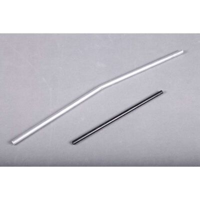 Wing Tube P51D 1700mm Wing Tube P51D 1700mm