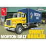 1/25 Ford Louisville Short Hauler Morton Salt Model Kit