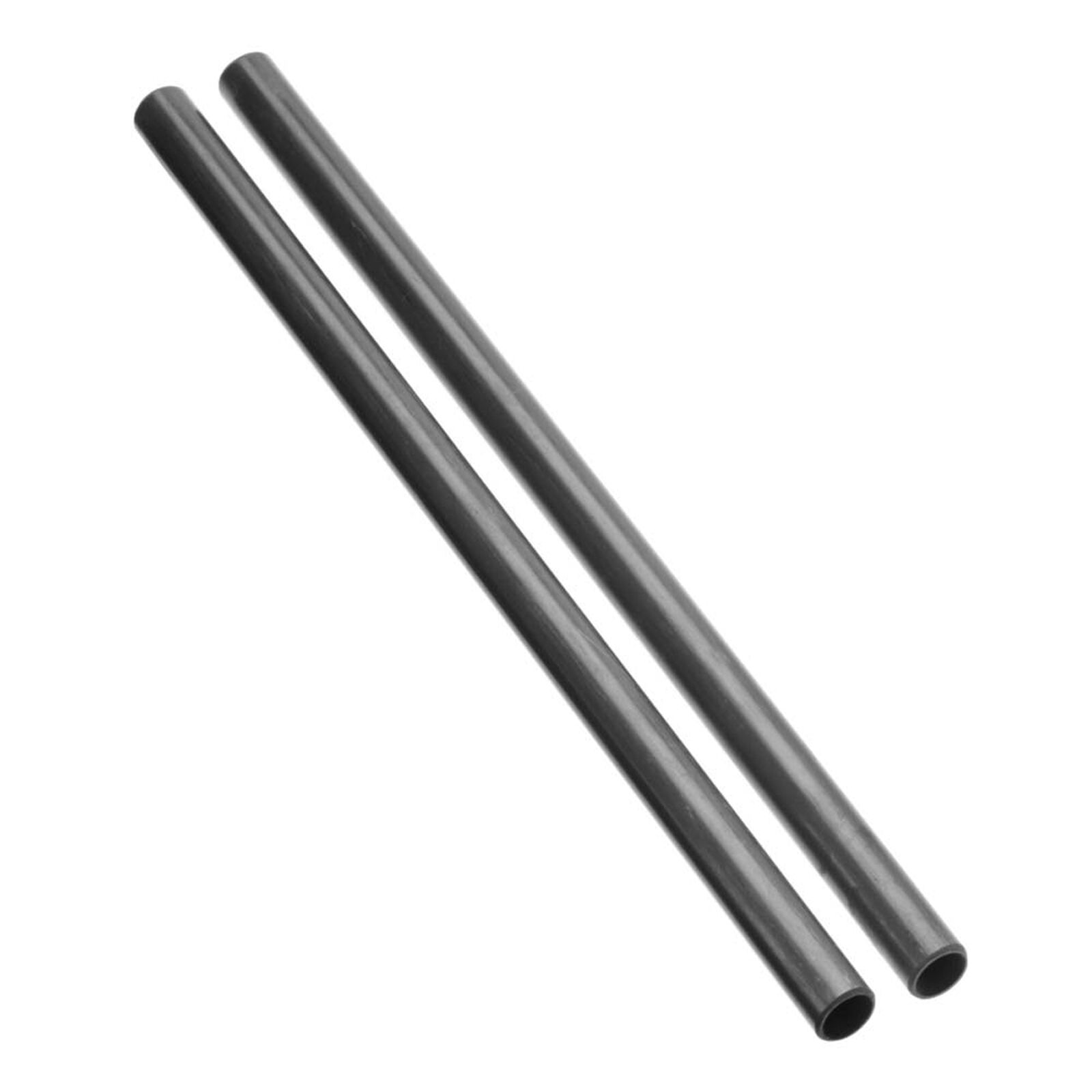 Wing Tube Joiner Set Thunder Streak 120mm