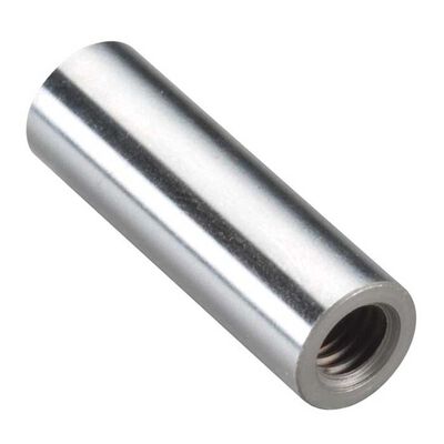 Piston Pin: GT55 Piston Pin: GT55