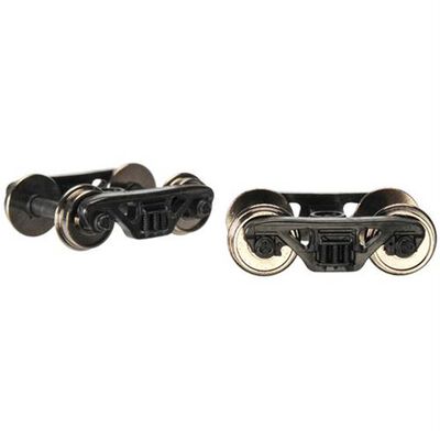 HO 70T Roller-Bearing Trucks HO 70T Roller-Bearing Trucks