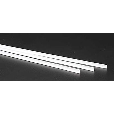 Angle 5/32" (3) Angle 5/32" (3)