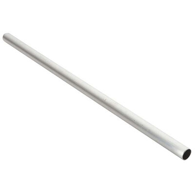 Wing Tube Stinson GP EP ARF Wing Tube Stinson GP EP ARF