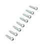 Socket Head Screw, 2 x 3/8