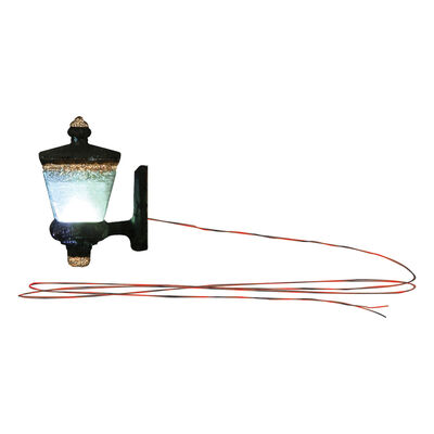 N Wall Mount Lights, Entry (3) N Wall Mount Lights, Entry (3)