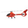 Eclipse 360 Coast Guard BNF Basic with AS3X and SAFE