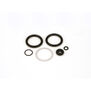 Carburetor Gasket Set: AG, AH