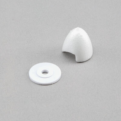 Spinner: Champ S+ Spinner: Champ S+