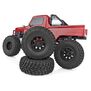 1/12 Enduro12 4x4 Trail Truck, Ecto RTR