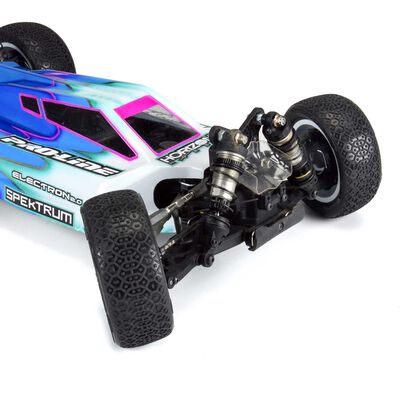 Electron 2.0 S3 4WD Front 2.2" Off-Road Buggy Tires (2) Electron 2.0 S3 4WD Front 2.2" Off-Road Buggy Tires (2)