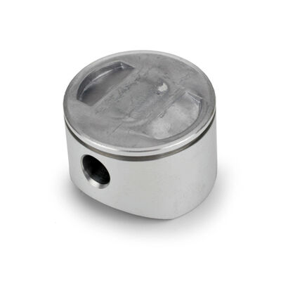 Piston, FA-62a/GK: AI, AJ Piston, FA-62a/GK: AI, AJ