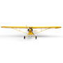 J-3 Cub 10cc ARF, 82.5"