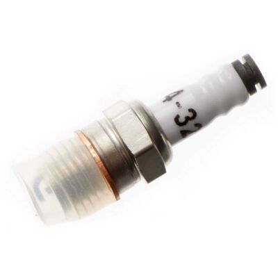 Spark Plug 1 4-32 RCE: GF30 Spark Plug 1 4-32 RCE: GF30