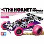 1/10 RC The Hornet by Jun Watanabe