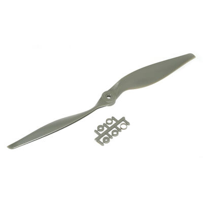 Electric Propeller, 12 x 12E Electric Propeller, 12 x 12E
