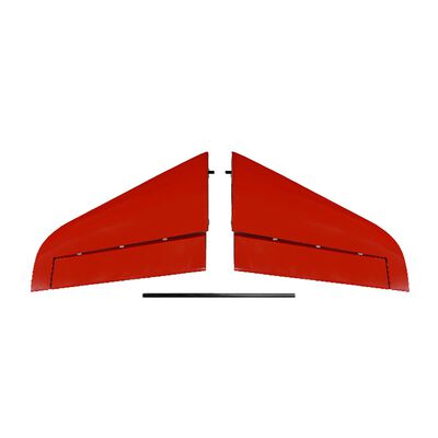 Horizontal Stabilizer: BAE Hawk Turbine Jet ARF 68.9" Horizontal Stabilizer: BAE Hawk Turbine Jet ARF 68.9"