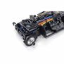 1/28 MR-04EVO2 Chassis with V2 Gyro Kit, 5600KV
