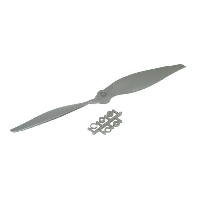 Electric Propeller, 11 x 7E Electric Propeller, 11 x 7E
