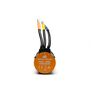 Firma 3652 3800Kv 4-Pole Brushless Motor: Promoto-MX/SM