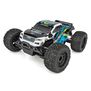 1/14 Reflex 14MT Monster Truck RTR