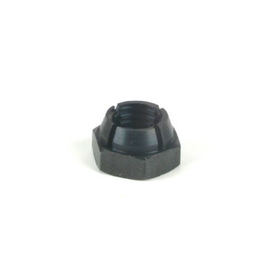Anti-Loosening Nut: FA50-FA91, BV Anti-Loosening Nut: FA50-FA91, BV