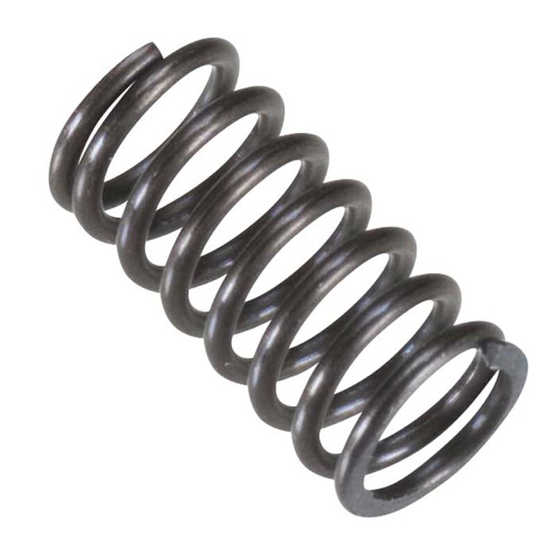 Valve Spring: 56 FS