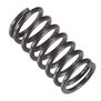 Valve Spring: 56 FS