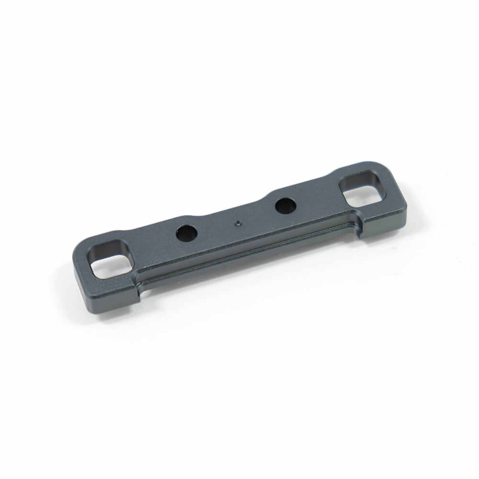 Hinge Pin Brace (CNC, 7075, -1mm, ET/NT48 2.2, B Block)