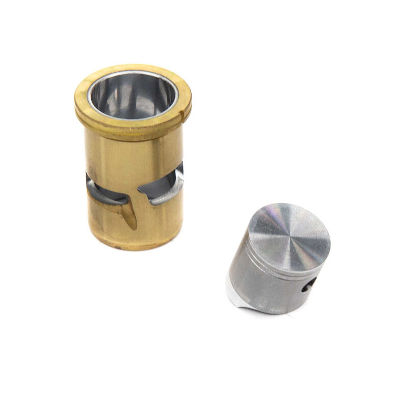 O.S. Cylinder and Piston Assy Speed B2103 Type S