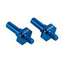 6.5mm Front Axle, 1/10 Team Associated RC10B7