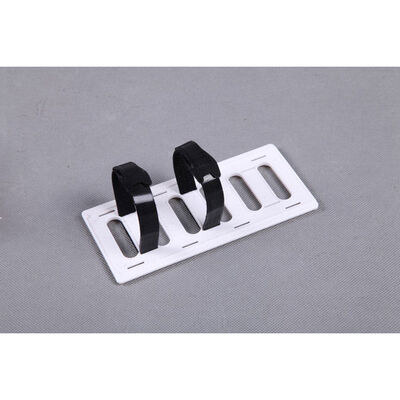 Battery Tray: 1400mm F3A Olympus Battery Tray: 1400mm F3A Olympus