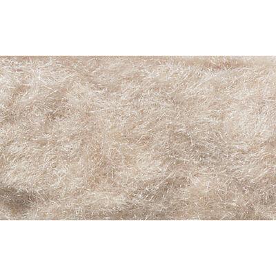 Static Grass Flock Shaker, Wild Honey/50 cu. in. Static Grass Flock Shaker, Wild Honey/50 cu. in.