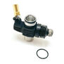 Carburetor Complete 21M4(B) W/O Reducer