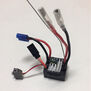 SRX220 FHSS 2-Channel Crawler Receiver and ESC