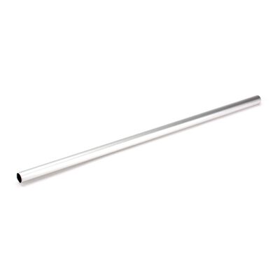 Wing Tube: Meridian 10cc Wing Tube: Meridian 10cc