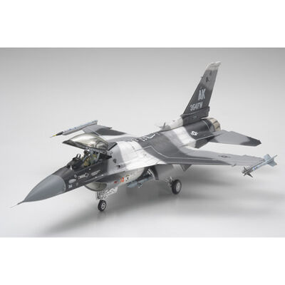 1/48 F-16C/N "Aggressor/Adversary" 1/48 F-16C/N "Aggressor/Adversary"